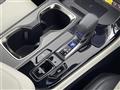 2021 Lexus NX