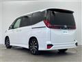 2023 Toyota Noah