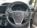 2019 Toyota Esquire
