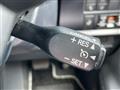 2019 Toyota Esquire