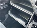 2019 Toyota Esquire