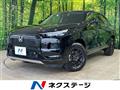 2025 Honda VEZEL