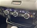 2025 Honda VEZEL