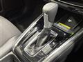 2025 Honda VEZEL