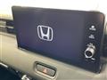 2025 Honda VEZEL