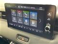 2025 Honda VEZEL