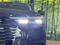 2025 Honda VEZEL