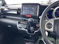 2014 Honda N BOX