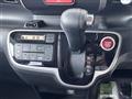 2014 Honda N BOX