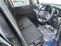 2014 Honda N BOX