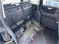 2014 Honda N BOX