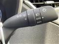 2026 Toyota CorollaCross