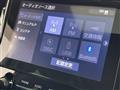 2021 Toyota Alphard Hybrid