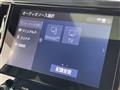 2021 Toyota Alphard Hybrid