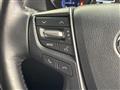 2021 Toyota Alphard Hybrid