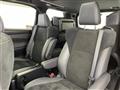 2021 Toyota Alphard Hybrid
