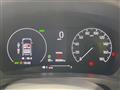 2021 Honda VEZEL