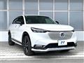 2021 Honda VEZEL