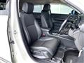 2021 Honda VEZEL