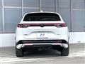 2021 Honda VEZEL