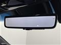 2025 Toyota Harrier Hybrid