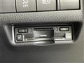 2025 Toyota Harrier Hybrid