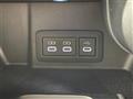 2025 Toyota Harrier Hybrid
