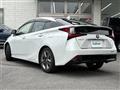 2021 Toyota Prius