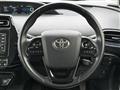 2021 Toyota Prius