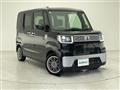 2014 Daihatsu WAKE