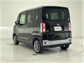2014 Daihatsu WAKE