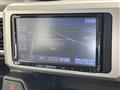 2014 Daihatsu WAKE
