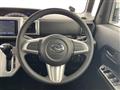 2014 Daihatsu WAKE