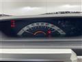 2014 Daihatsu WAKE