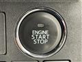 2014 Daihatsu WAKE