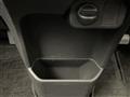 2014 Daihatsu WAKE