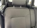 2014 Daihatsu WAKE