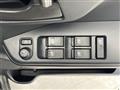 2014 Daihatsu WAKE