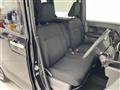 2014 Daihatsu WAKE