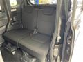 2014 Daihatsu WAKE