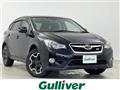 2013 Subaru IMPREZA_XV