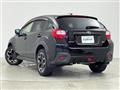 2013 Subaru IMPREZA_XV