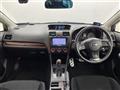 2013 Subaru IMPREZA_XV