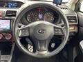 2013 Subaru IMPREZA_XV