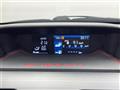 2013 Subaru IMPREZA_XV