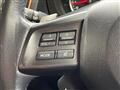 2013 Subaru IMPREZA_XV