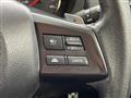 2013 Subaru IMPREZA_XV