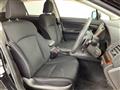 2013 Subaru IMPREZA_XV
