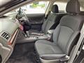 2013 Subaru IMPREZA_XV