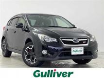 2013 Subaru IMPREZA_XV